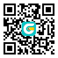 孤月刀扫码下载