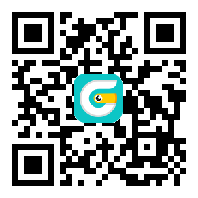 英雄与地下城扫码下载