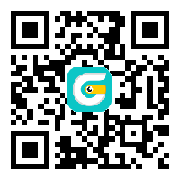 英雄与地下城扫码下载