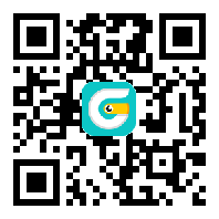 英雄与地下城扫码下载