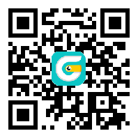 英雄与地下城扫码下载