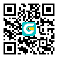 孤月刀扫码下载