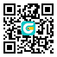 孤月刀扫码下载