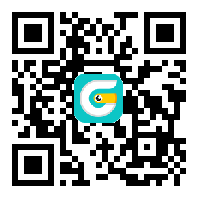 热血千刀斩扫码下载