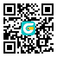 魔力宝贝启程扫码下载