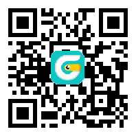 魔力宝贝启程扫码下载