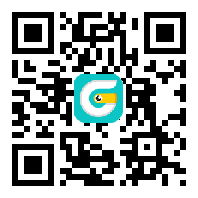魔力宝贝启程扫码下载