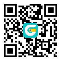 魔力宝贝启程扫码下载