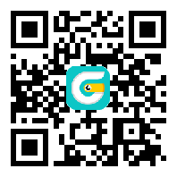 魔力宝贝启程扫码下载