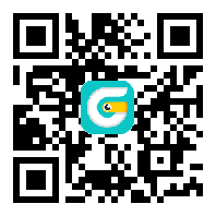 魔力宝贝启程扫码下载