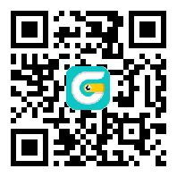 圣剑神域扫码下载