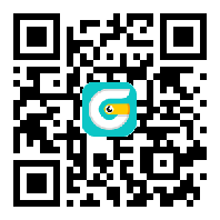 封仙之怒扫码下载