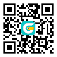 圣剑神域扫码下载