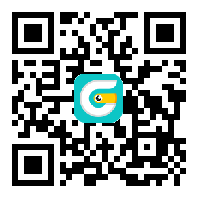 圣剑神域扫码下载