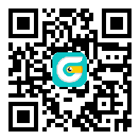 圣剑神域扫码下载