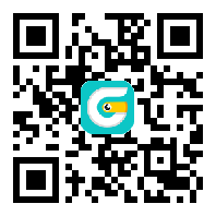 圣剑神域扫码下载