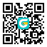 圣剑神域扫码下载