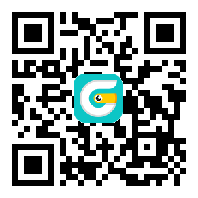 圣剑神域扫码下载