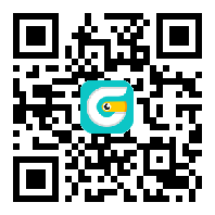 大屠龙扫码下载