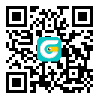 大屠龙扫码下载