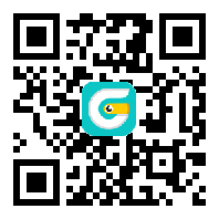 大屠龙扫码下载