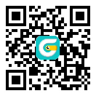 大屠龙扫码下载