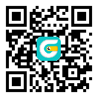 封仙之怒扫码下载