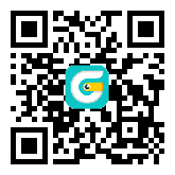 大屠龙扫码下载
