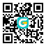 奇想夜物语扫码下载