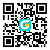 义战龙城扫码下载