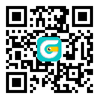义战龙城扫码下载