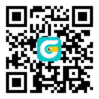 义战龙城扫码下载