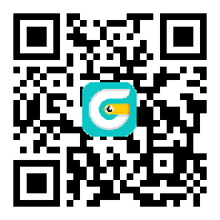 义战龙城扫码下载