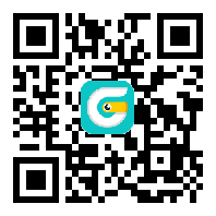义战龙城扫码下载