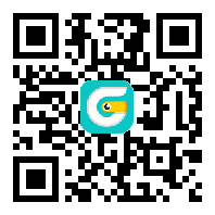 万灵幻想扫码下载