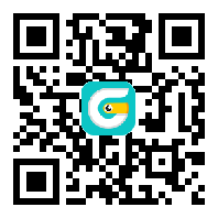 天途扫码下载