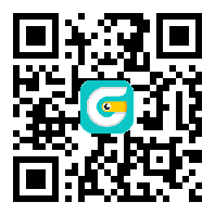 烈火骑士扫码下载