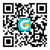 烈火骑士扫码下载