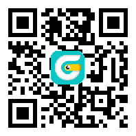 烈火骑士扫码下载