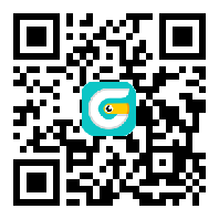 烈火骑士扫码下载