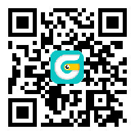 封仙之怒扫码下载