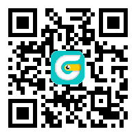 烈火骑士扫码下载