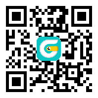 烈火骑士扫码下载