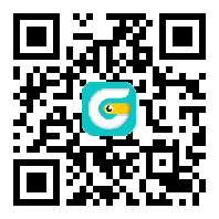 烈火骑士扫码下载