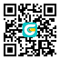 彩虹橙扫码下载
