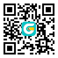彩虹橙扫码下载