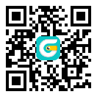 彩虹橙扫码下载