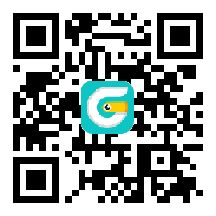 江湖传扫码下载