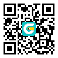 江湖传扫码下载
