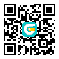 江湖传扫码下载